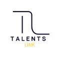 Talent Link