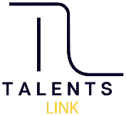 Talent Link